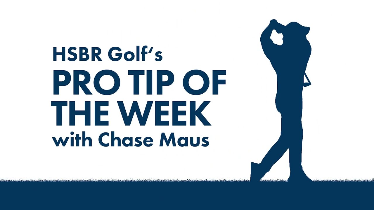 Insider Tips For Your Club Selection Insider Tips For Your Club Selection