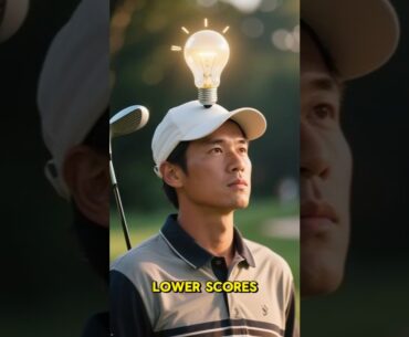 Easy Golf Strategy, with Risk Mapping Short #golfnetwork #golftips #golfmentalgame #golfdomgolf Easy Golf Strategy, with Risk Mapping Short #golfnetwork #golftips #golfmentalgame #golfdomgolf