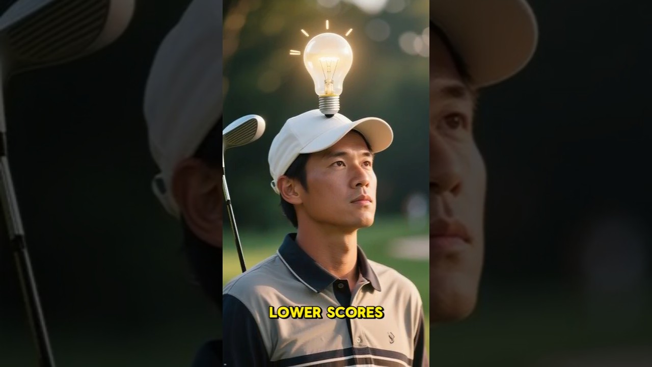 Easy Golf Strategy, with Risk Mapping Short #golfnetwork #golftips #golfmentalgame #golfdomgolf Easy Golf Strategy, with Risk Mapping Short #golfnetwork #golftips #golfmentalgame #golfdomgolf