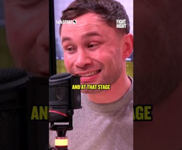 Frampton reveals being lumped with a £397K VAT bill from HMRC was the last straw with the McGuigans!