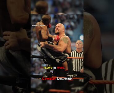 Mike Tyson is born different 🥶🥶 #miketyson #boxing #shorts