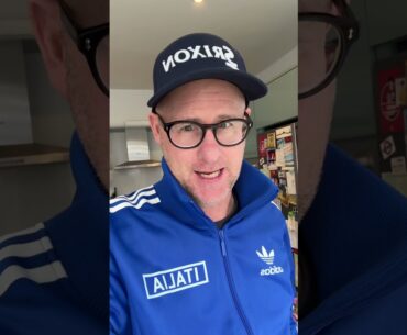 Ryder Cup Thoughts, the golf the fans the future. #ryderfup