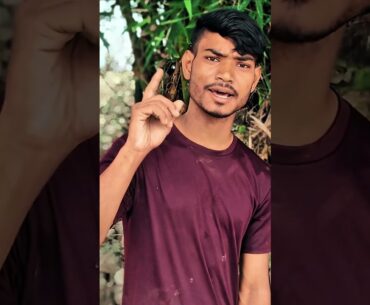 In the colorful sky 🌠 golden stars ⭐ Instagram girls have their hearts full of husbands 🫣🖕🏻”#Shorts In the colorful sky 🌠 golden stars ⭐ Instagram girls have their hearts full of husbands 🫣🖕🏻”#Shorts