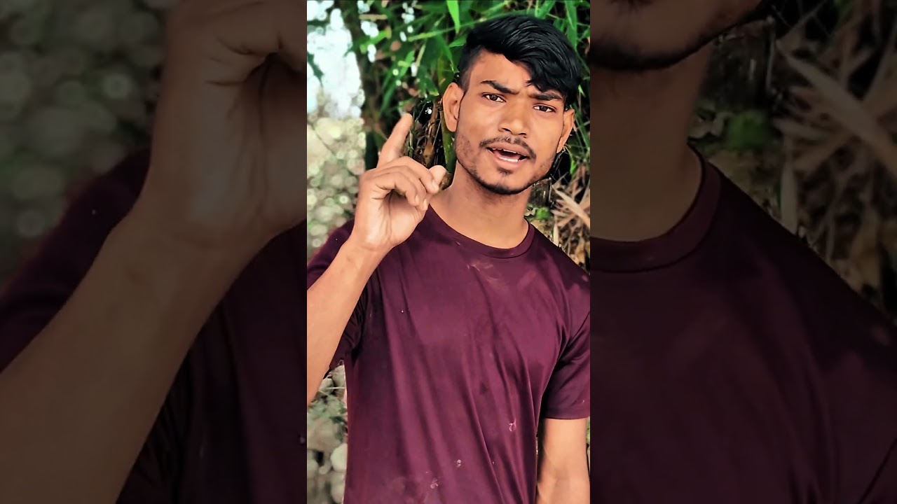 In the colorful sky π  golden stars β Instagram girls have their hearts full of husbands π«£ππ»β#Shorts In the colorful sky π  golden stars β Instagram girls have their hearts full of husbands π«£ππ»β#Shorts