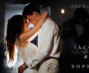 Undeniable Love | Beautiful and Emotional Wedding at White Eagle Golf Club Undeniable Love | Beautiful and Emotional Wedding at White Eagle Golf Club