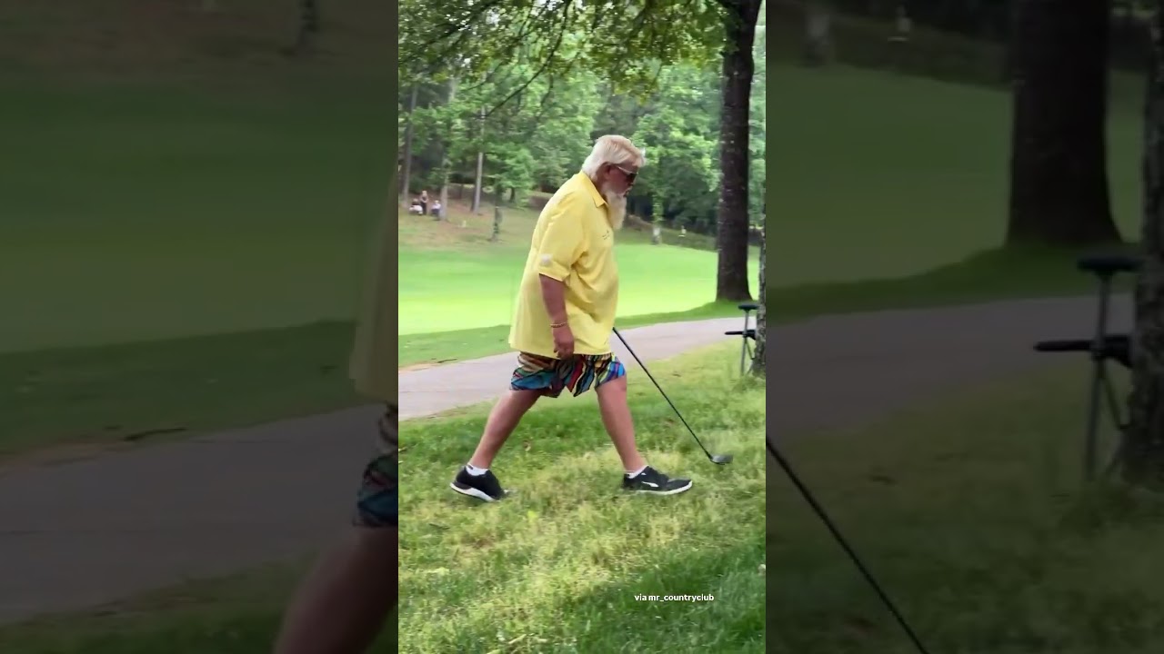 The king of โgrip it and rip itโ ๐๏ธโโ๏ธ The king of โgrip it and rip itโ ๐๏ธโโ๏ธ