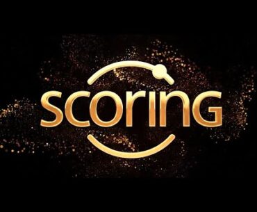 SCORING GOLF | Presentación para Clubes y Resorts de Golf