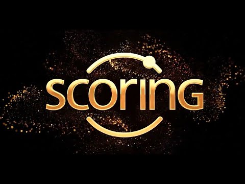 SCORING GOLF | Presentación para Clubes y Resorts de Golf SCORING GOLF | Presentación para Clubes y Resorts de Golf