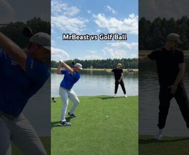 RIP @MrBeast RIP @MrBeast