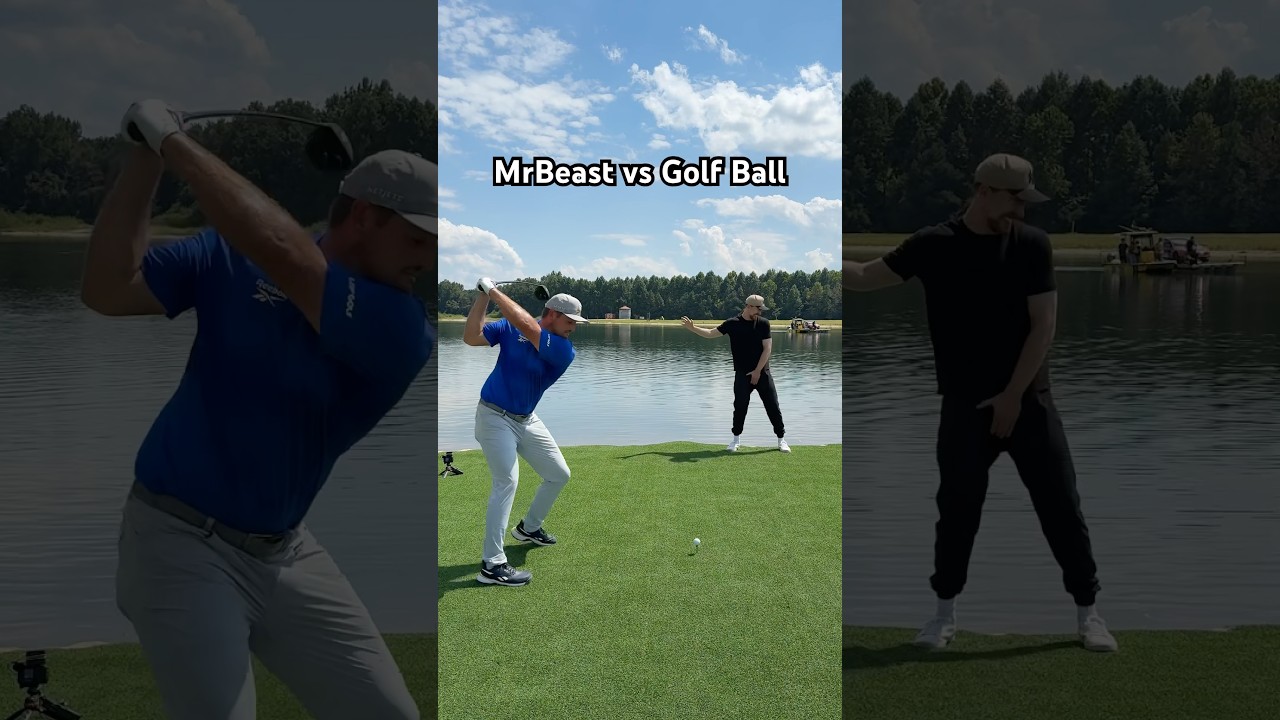 RIP @MrBeast RIP @MrBeast