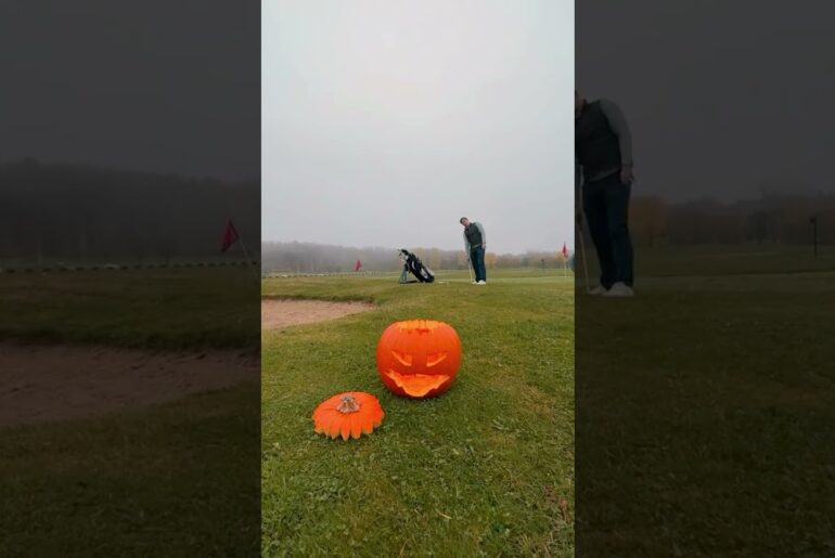 After so many fails…THIS finally happened 😭🎃🔥#helloween After so many fails…THIS finally happened 😭🎃🔥#helloween