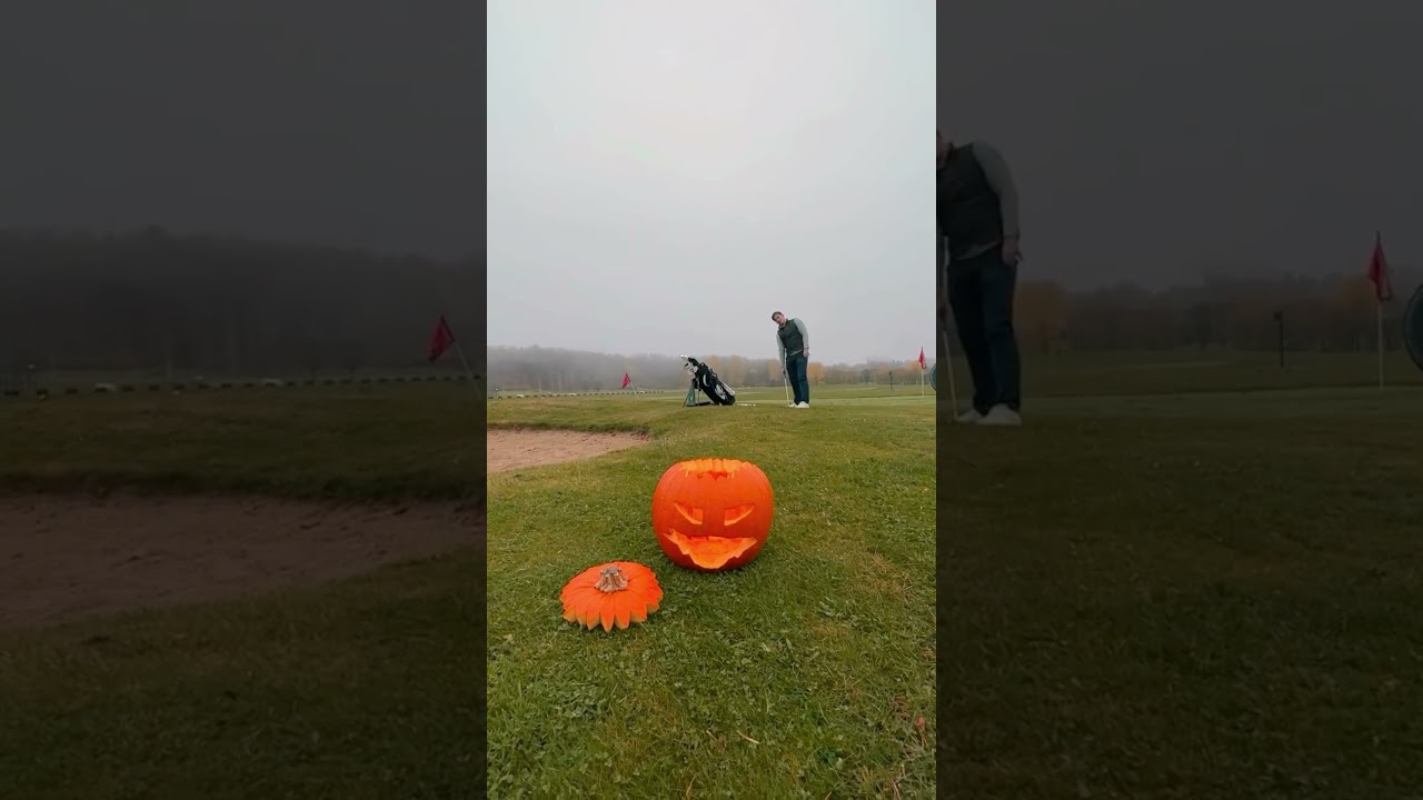 After so many fails…THIS finally happened 😭🎃🔥#helloween After so many fails…THIS finally happened 😭🎃🔥#helloween