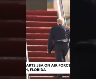 families are about to lose their SNAP benefits while Trump plays golf on the taxpayers’ dime. families are about to lose their SNAP benefits while Trump plays golf on the taxpayers’ dime.