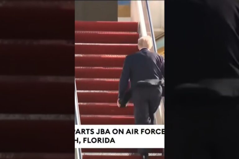 families are about to lose their SNAP benefits while Trump plays golf on the taxpayers’ dime. families are about to lose their SNAP benefits while Trump plays golf on the taxpayers’ dime.