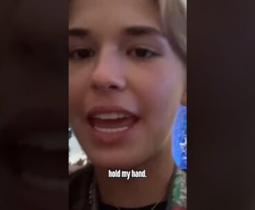 New video out tomorrow! #vlog #shorts New video out tomorrow! #vlog #shorts