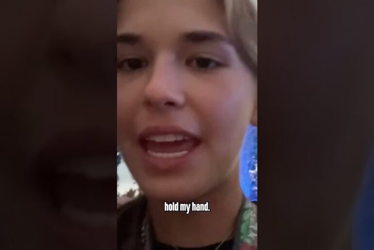 New video out tomorrow! #vlog #shorts New video out tomorrow! #vlog #shorts