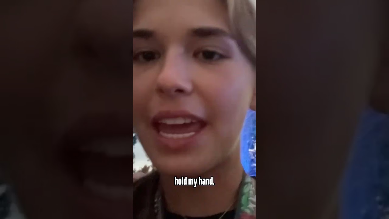 New video out tomorrow! #vlog #shorts New video out tomorrow! #vlog #shorts