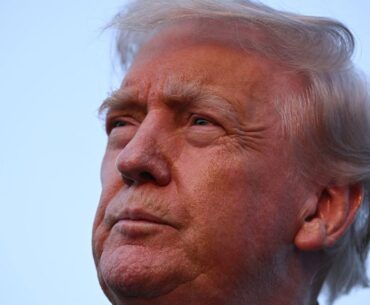 Trump Organization Would Get Millions in Bally’s Casino Deal Trump Organization Would Get Millions in Bally’s Casino Deal