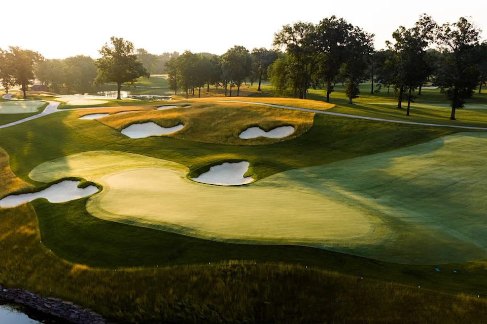 /content/dam/images/golfdigest/fullset/2023/1/Medinah 3 13th 2024.jpg