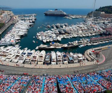 The Perfect Drive: Australian golf prodigy Elvis Smylie’s life of travel and elite sport