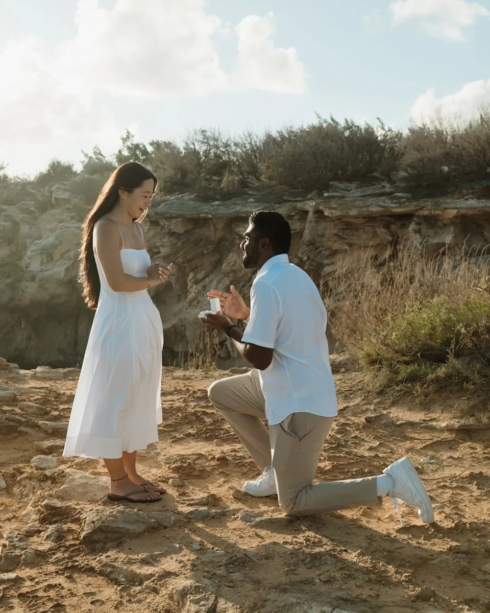/content/dam/images/golfdigest/fullset/2025/sahith_4.png