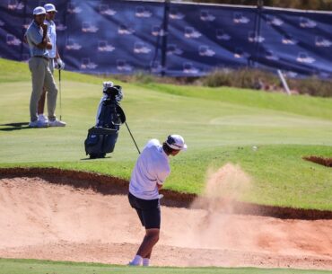 City of Kalgoorlie-Boulder gets legal advice on stalled golf course resort amid $12.5m commitment