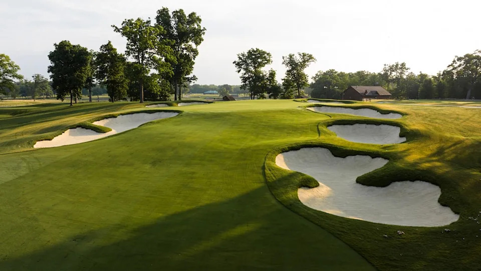 /content/dam/images/golfdigest/fullset/2023/1/Medinah 3 4 2024.jpg