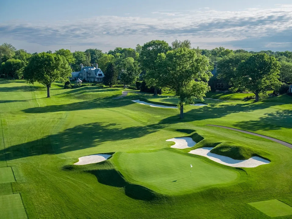 /content/dam/images/golfdigest/fullset/course-photos-for-places-to-play/scioto-country-club-ohio-fourth-8994.jpg