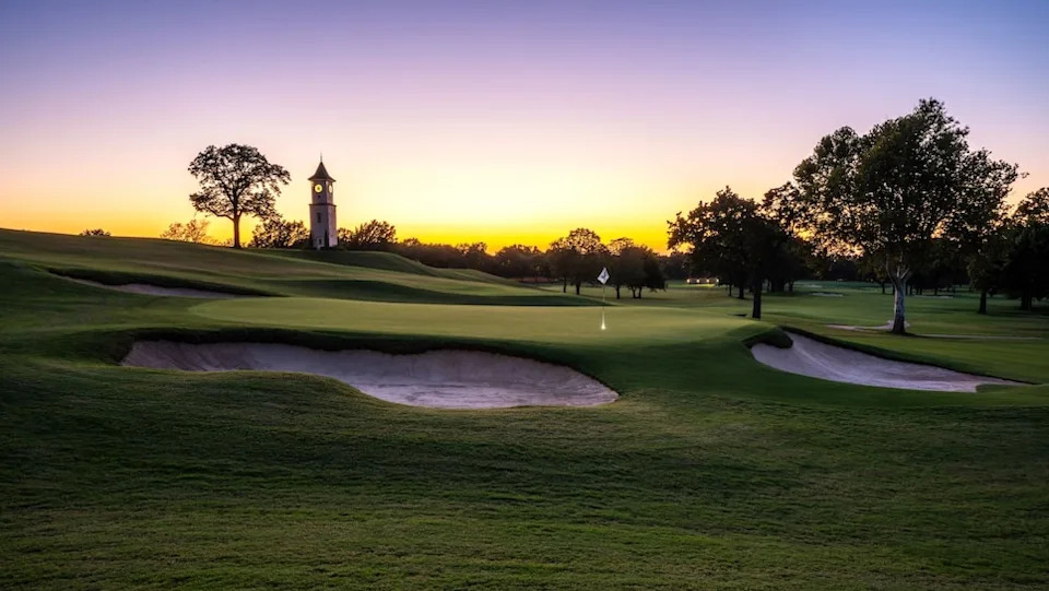 /content/dam/images/golfdigest/fullset/2022/4/southern-hills-changes/SH3.jpeg
