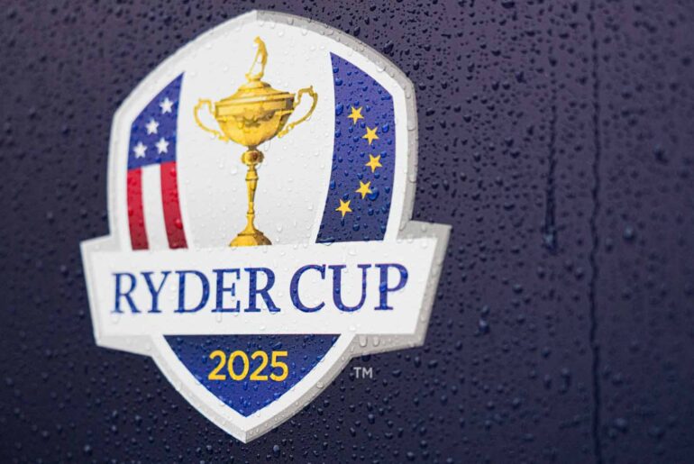 2025 Ryder Cup Sunday pairings: Singles matchups, tee times 2025 Ryder Cup Sunday pairings: Singles matchups, tee times