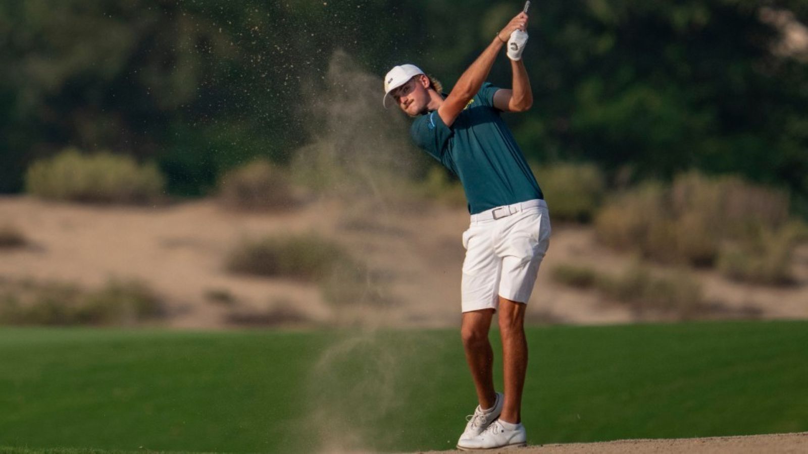 Aussie Takis takes charge at Asia-Pacific Amateur – News Aussie Takis takes charge at Asia-Pacific Amateur - News