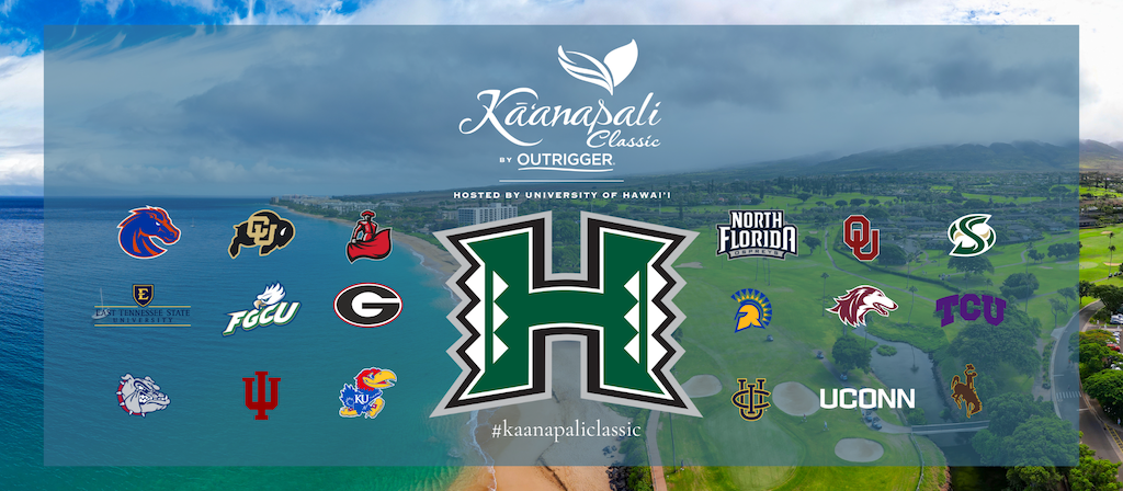 ELITE FIELD SET FOR 2025 K‘ANAPALI CLASSIC BY OUTRIGGER ELITE FIELD SET FOR 2025 K‘ANAPALI CLASSIC BY OUTRIGGER