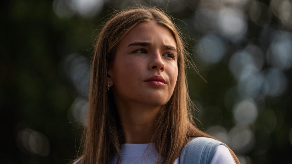 Donald Trump’s Granddaughter Kai to Make LPGA Debut at The Annika Donald Trump's Granddaughter Kai to Make LPGA Debut at The Annika