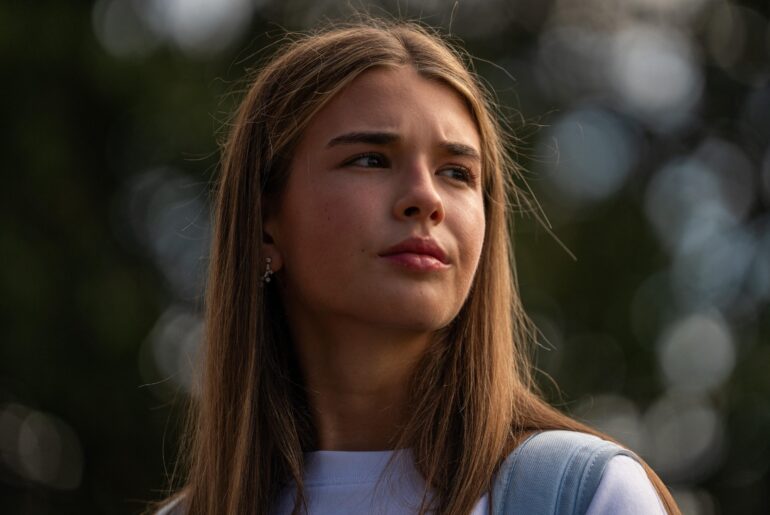 Donald Trump’s Granddaughter Kai to Make LPGA Debut at The Annika Donald Trump's Granddaughter Kai to Make LPGA Debut at The Annika