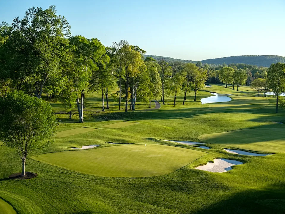 baltusrol-golf-club-lower-fifth-hole-7450