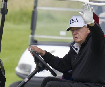 Yahoo entertainment home