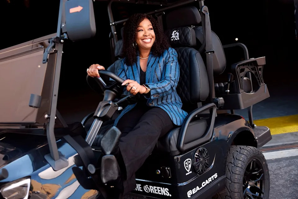 /content/dam/images/golfdigest/fullset/2023/1/GD1025_VOICES_EXCERPT_02.jpg