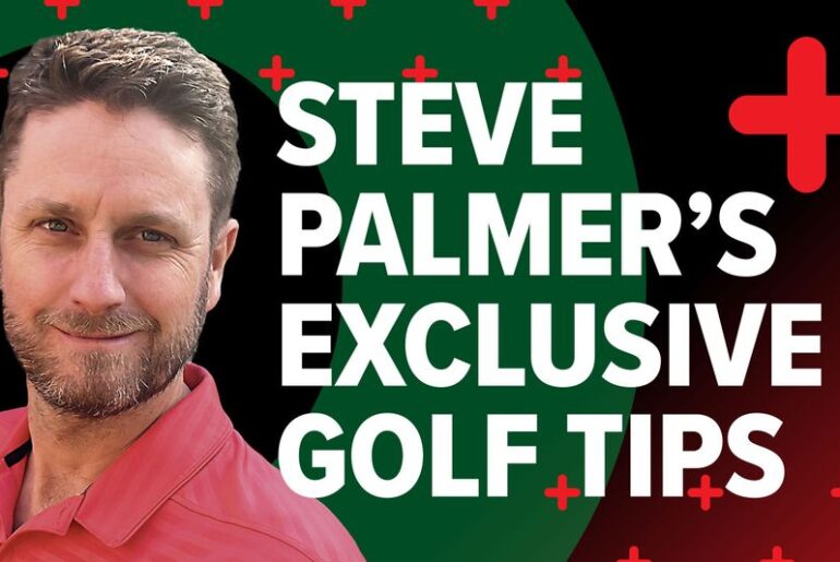 ‘He is set to put the icing on the cake of a strong campaign’ – Steve Palmer has three tips for the Hong Kong Open Racing Post logo