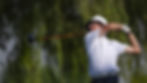 Cooper Moore has been in consistent form at the Asia-Pacific Amateure Championships PHOTO: GOLF NZ