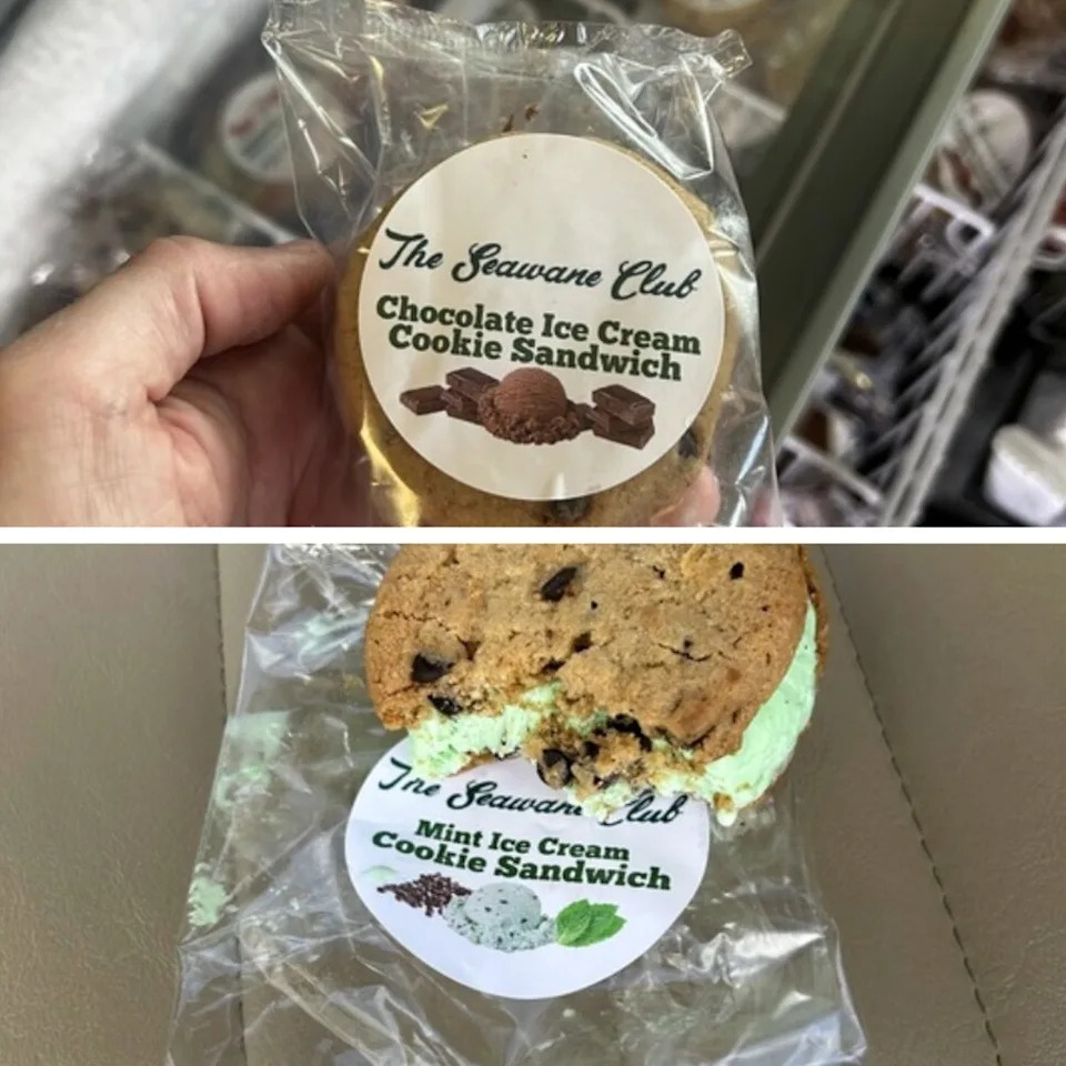 /content/dam/images/golfdigest/fullset/2021/251021-grind-ice-cream.png