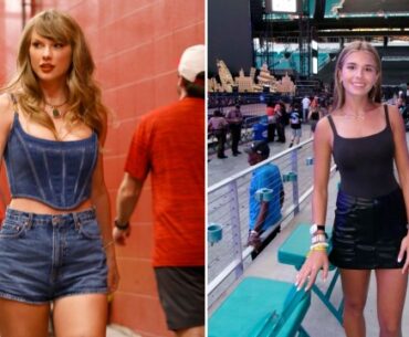 Yahoo entertainment home