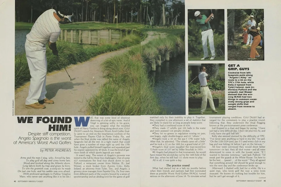 /content/dam/images/golfdigest/fullset/2023/1/1985_we found him.jpeg