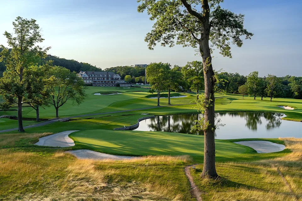 /content/dam/images/golfdigest/fullset/2023/1/Baltusrol_July25_Lower4A.jpg