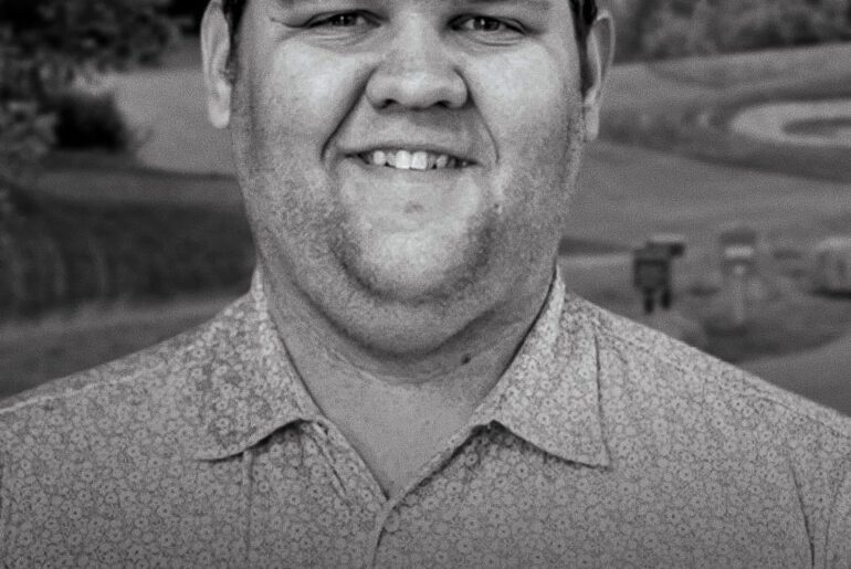 RIP to Beef RIP to Beef