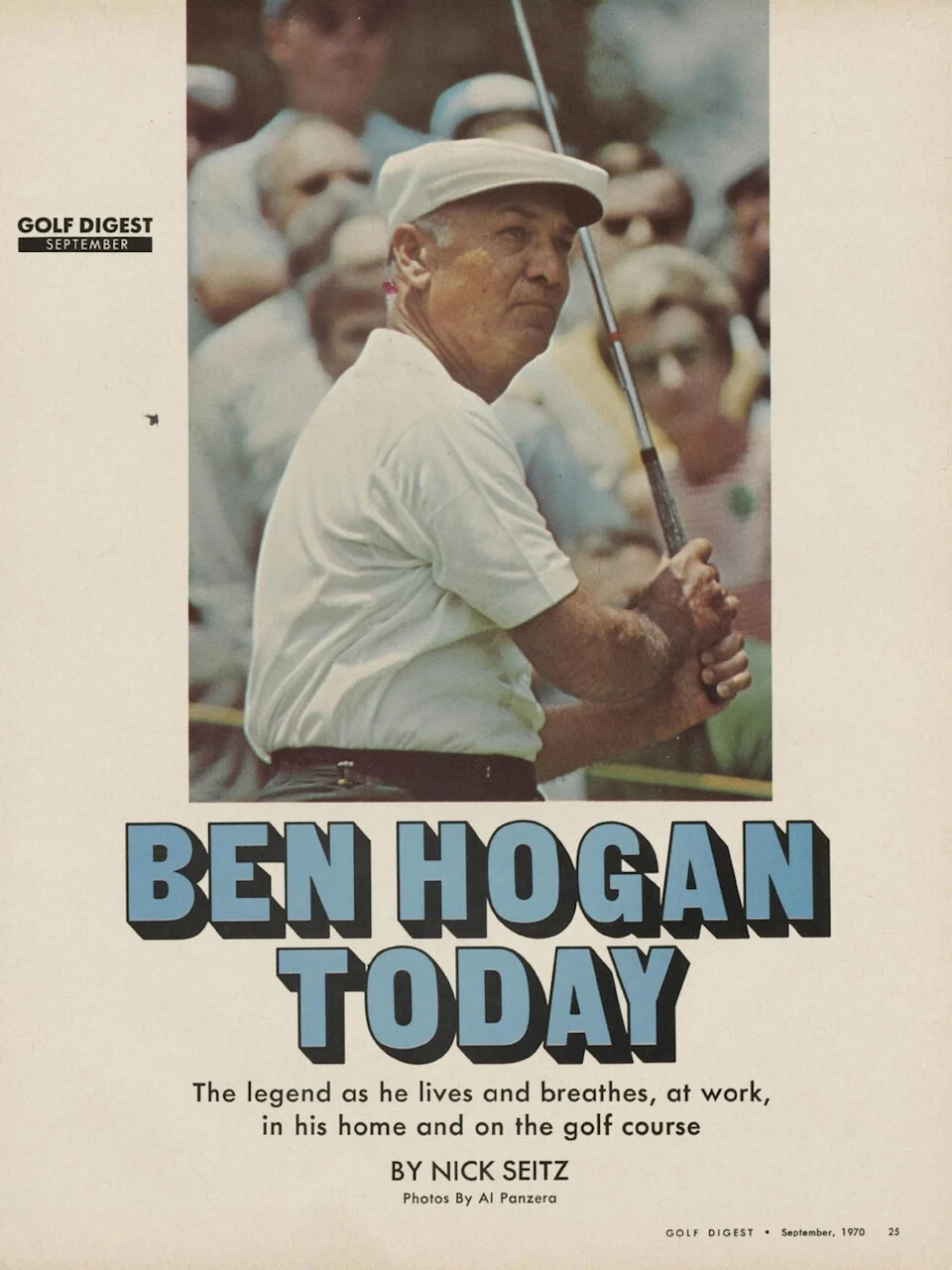 /content/dam/images/golfdigest/fullset/2023/1/page-0.jpg