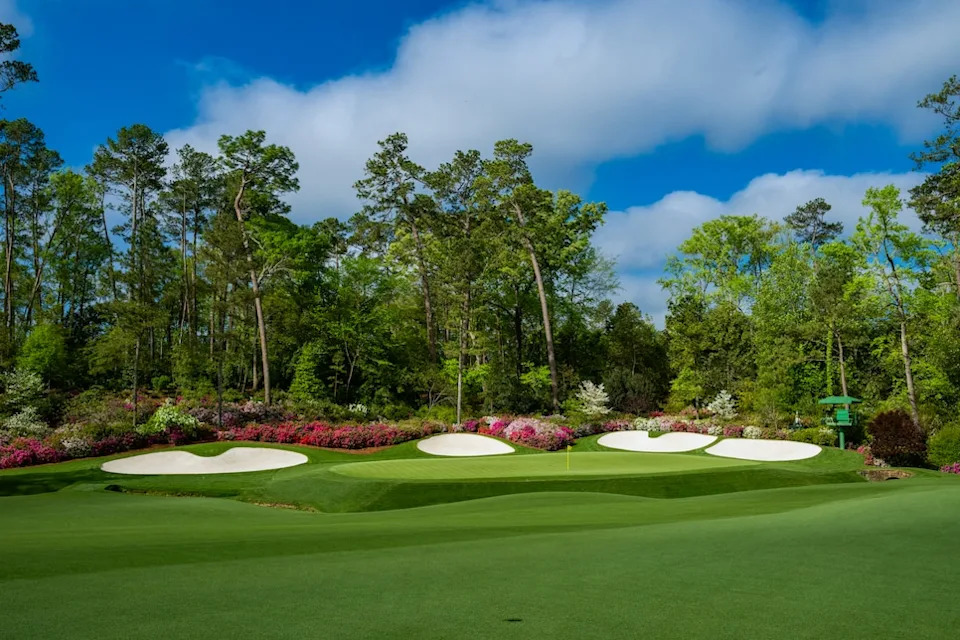 /content/dam/images/golfdigest/fullset/course-photos-for-places-to-play/JD2_9506.jpg