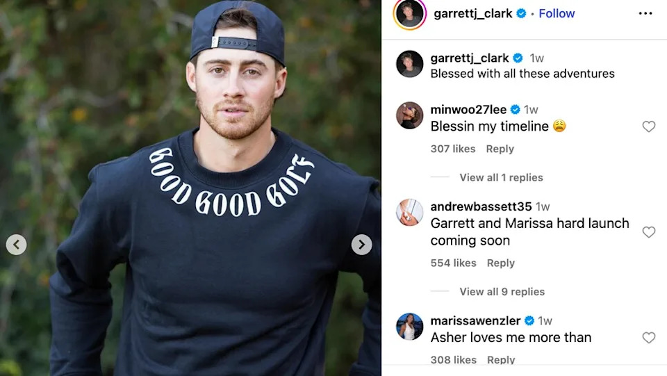 /content/dam/images/golfdigest/fullset/2021/251021-grind-good-good.png