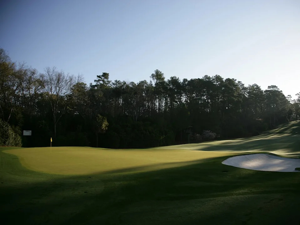 2017-02-Augusta-National-GC-hole-4.jpg