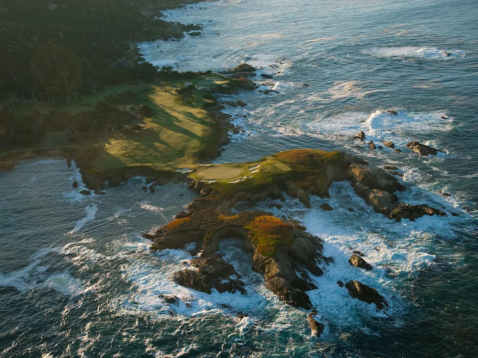 2017-03-cypress-point-club-wide-aerial.jpg