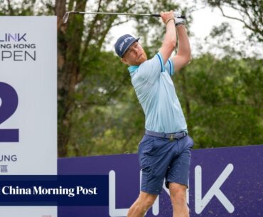 LIV Golf doubles International Series qualifying spots, to tweak promotions event LIV Golf doubles International Series qualifying spots, to tweak promotions event